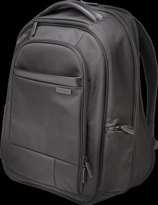 Image du produit Kensington Contour 2,0 Pro (17", Universel)