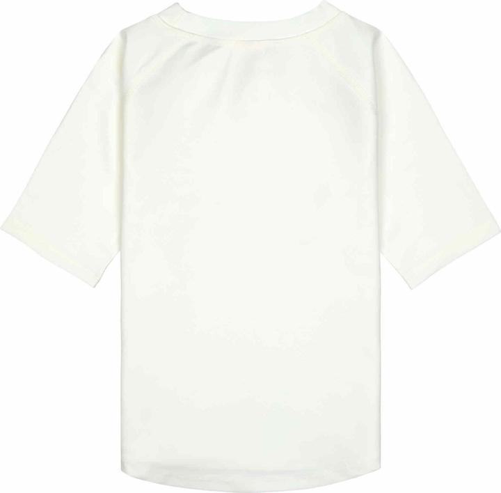 Immagine prodotto Lässig UV-Kurzarm-Badeshirt Camper sea salt (62)