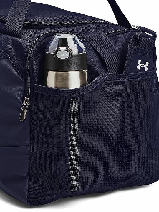 Produktbild Under Armour Ua Undeniable 5.0 Duffle Medium (58 l)