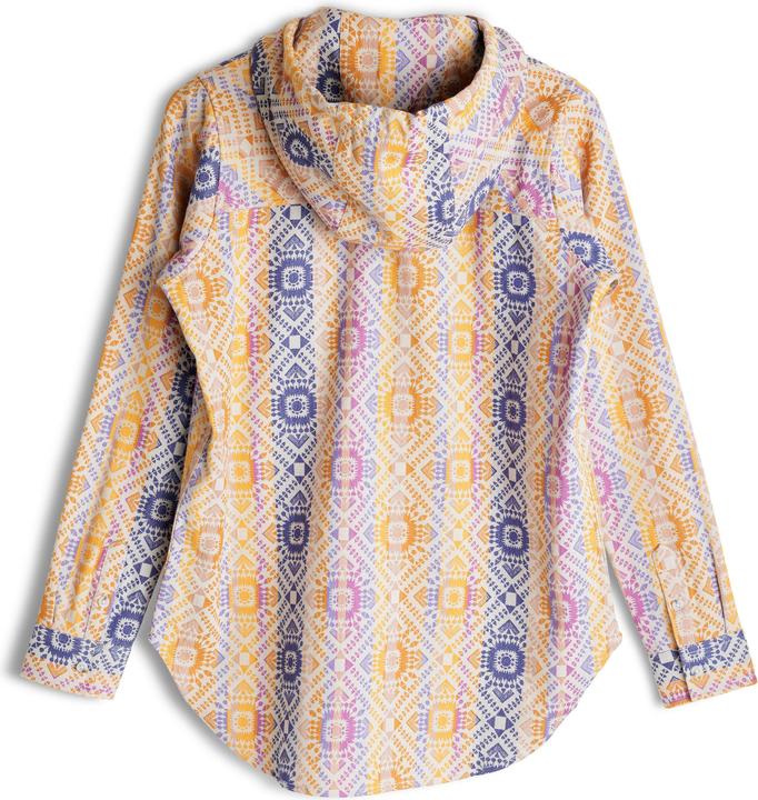 Produktbild Kavu Saratoga (XS)