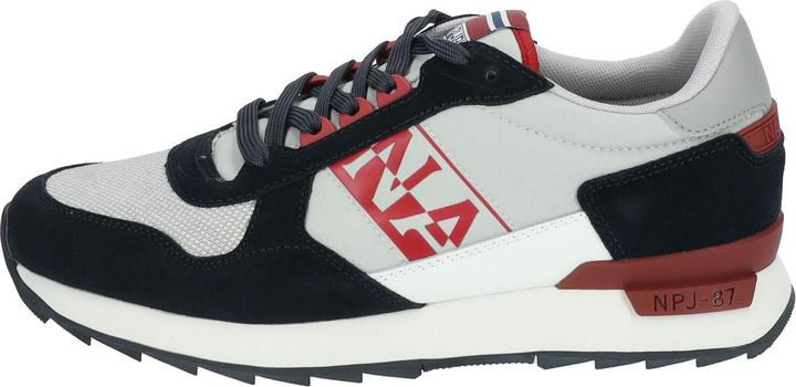 Produktbild Napapijri Sneaker (44)