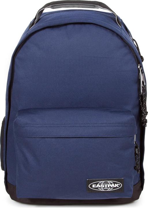 Actual product image Eastpak Chizzo (24 l)