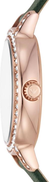 Produktbild Emporio Armani Cleo (Analoguhr, 32 mm)