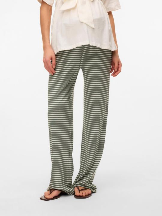 Immagine prodotto Mamalicious Pantaloni premaman Pantaloni (M)