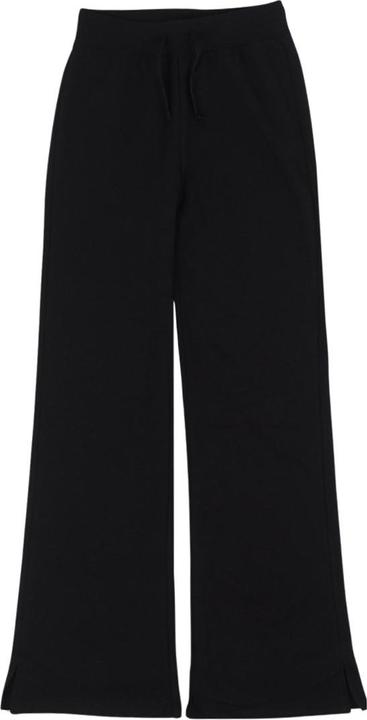 Produktbild Chappi Spodnie damskie Champion Flare czarne 117553 KK001 L (L)