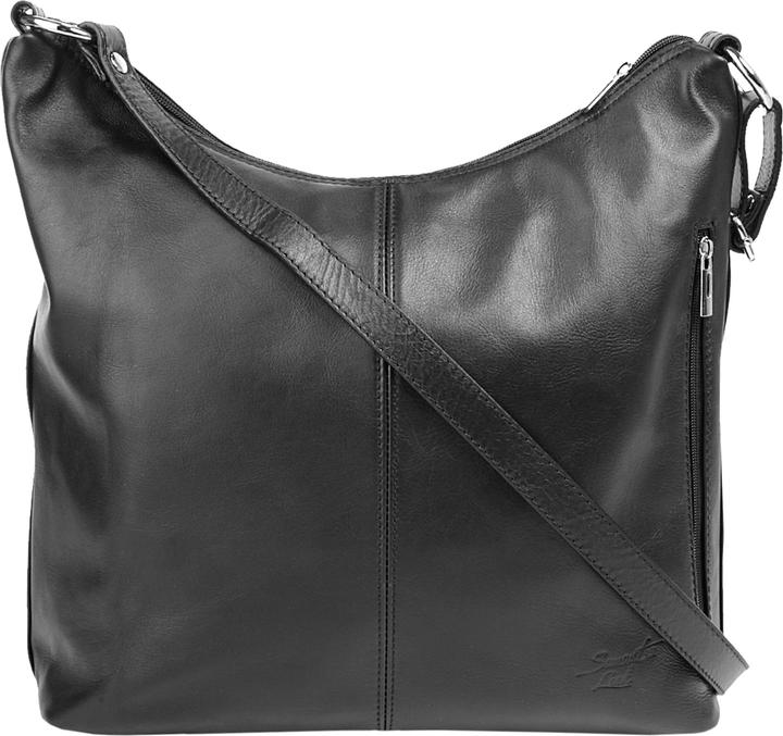 Samantha Look Shopper (16 l)
