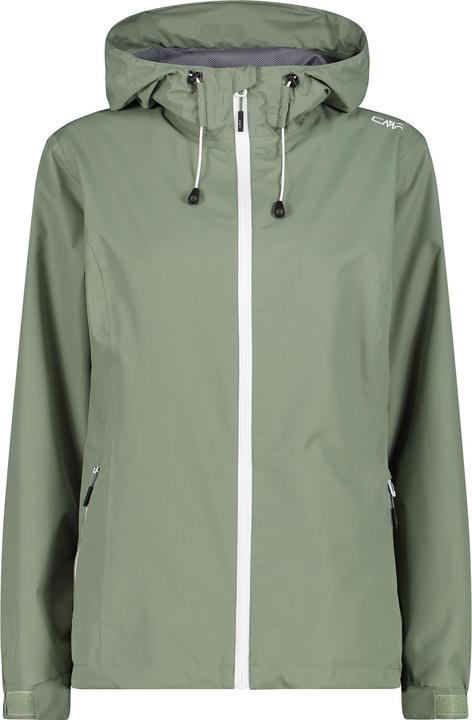 Image du produit CMP Campagnolo Sweat à capuche Rain Fix (40, M)