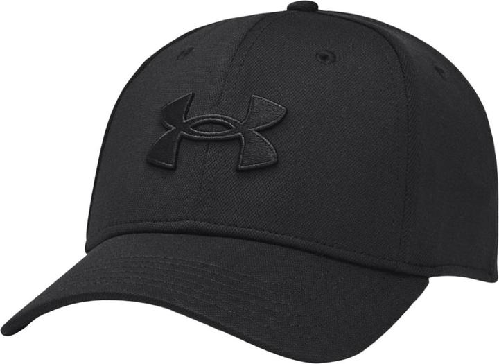 Image du produit Under Armour - Casquette BLITZING (M)