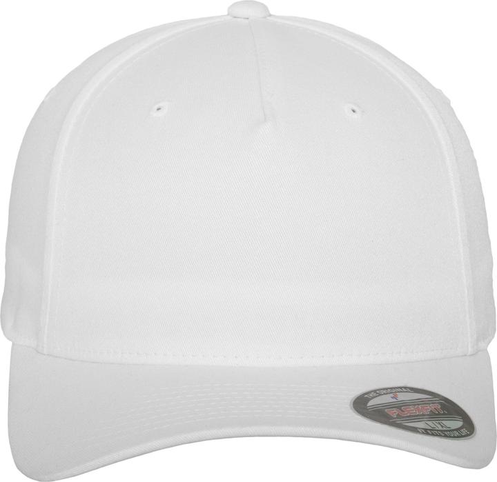 Produktbild Flexfit Flex Cap (S, M)