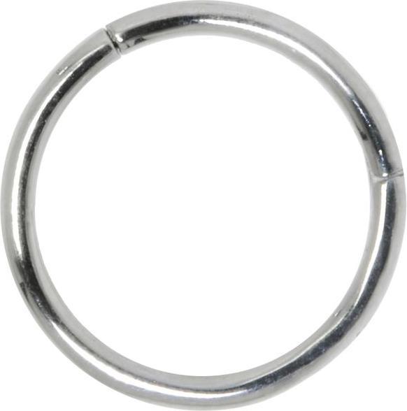 Image du produit Bijouteria Piercing septum (Acier inoxydable)