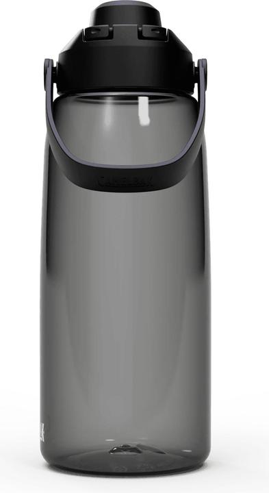 Actual product image Camelbak Thrive Chug (1 l)