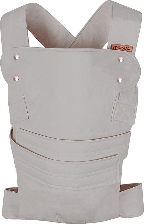 Produktbild Marsupi Babytrage