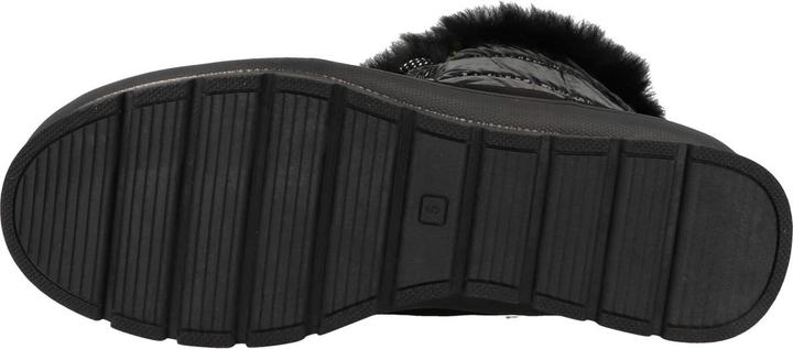 Actual product image Caprice Vegan ankle boot (38.5)