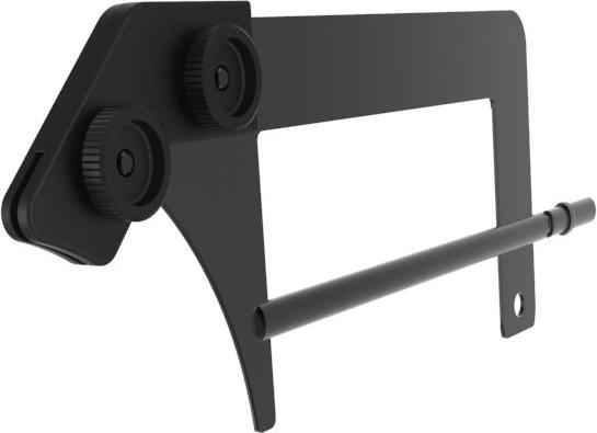 Actual product image wolfcraft wolfcraft 1 Spaltkeil 159mm MASTER cut 2200+2600