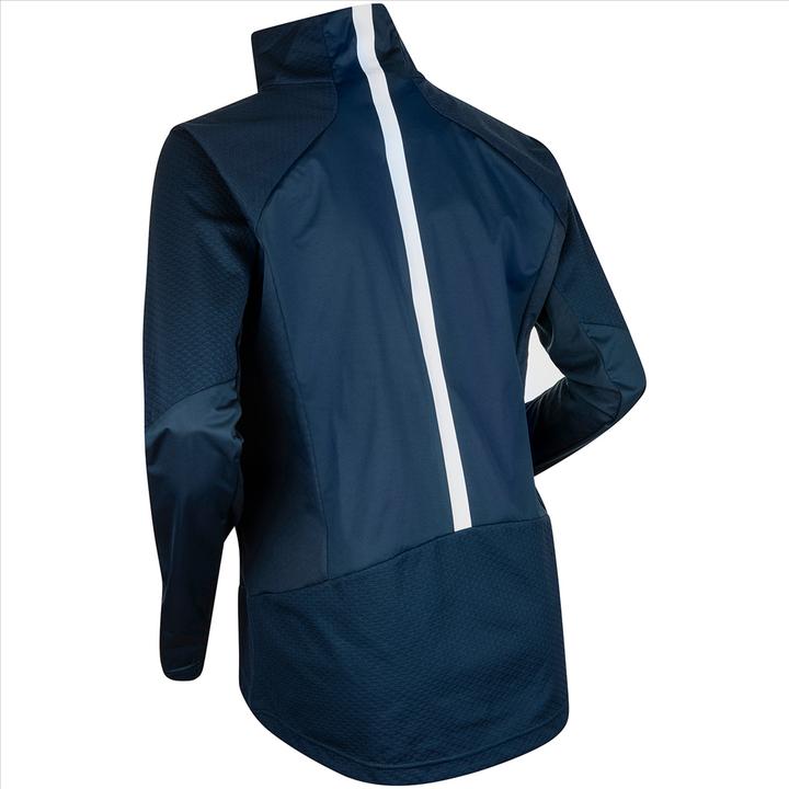 Produktbild Daehlie W Jacket Rigid (XS)