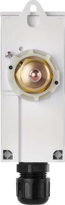 Produktbild Emos Thermostat mit Tauchhülse P5686