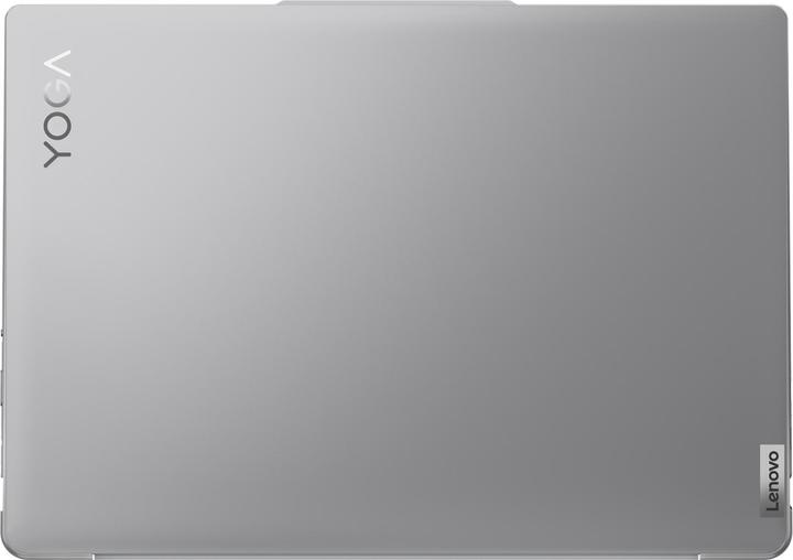 Immagine prodotto Lenovo Yoga Slim 7 (14", Intel Core Ultra 7 155H, 32 GB, 1000 GB, DE)