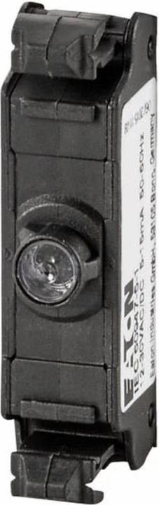 Produktbild Eaton 197143 M22-FLED-G-HP LED-Element 1 St.