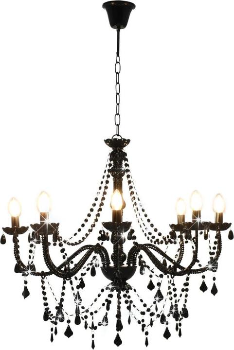 Image du produit VidaXL Aleah (80 cm)