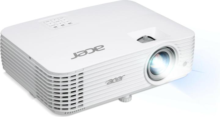 Produktbild Acer H6543KI (Full HD, 4800 lm, 1.5 - 1.65:1)