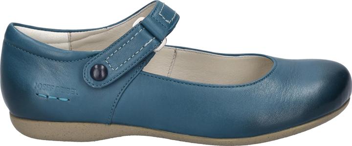 Actual product image Josef Seibel 87280-971 (44)