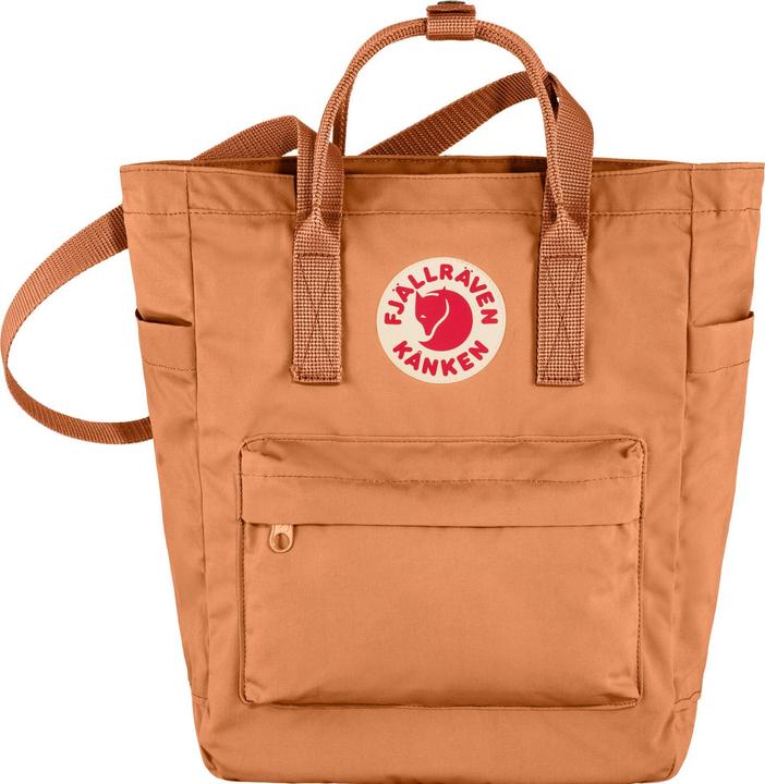 Produktbild Fjällräven Kanken (14 l)