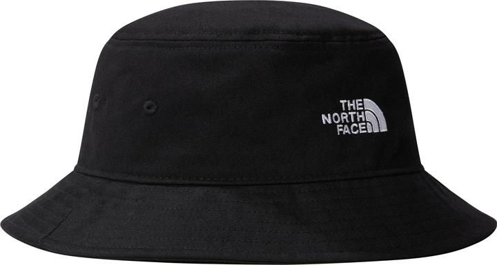 North Face Norm Bucket (M)