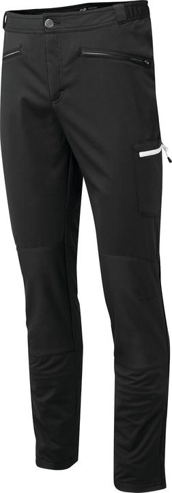 Immagine prodotto Dare2b Pantaloni da trekking non stop (40)