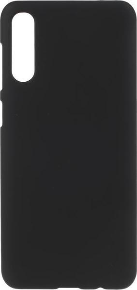 Actual product image MU Classic Hardcase Series (Samsung Galaxy A50)