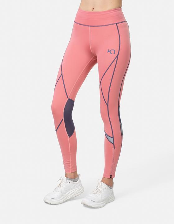 Image du produit Kari Traa Louise 2.0 Tights (XS)