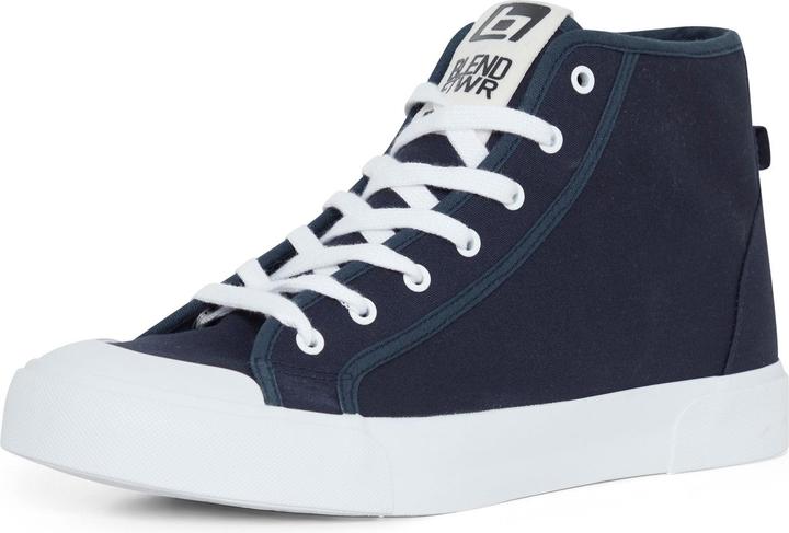 Blend BHFootwear 20713832 (45)