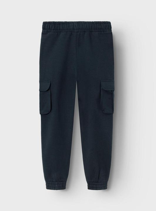 Immagine prodotto Name it Pantaloni cargo dal taglio regolare (158)