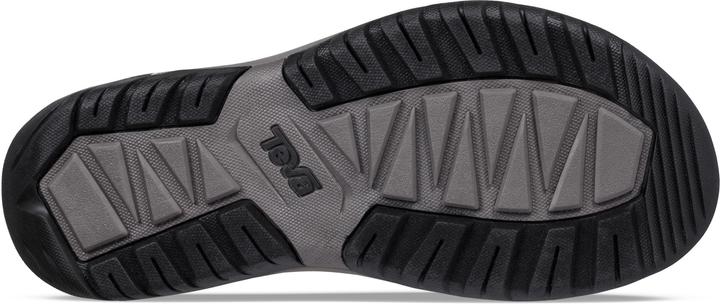 Produktbild Teva Hurricane XLT2 (45.5)