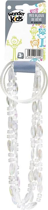 Immagine prodotto Winfun Bracciali E Collane