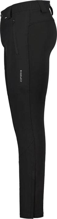 Produktbild Icepeak Softshell n Dorr (58)