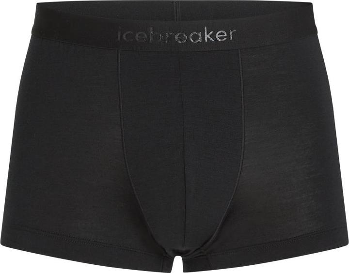 Produktbild Icebreaker Merino 125 Cool-Lite Anatomica Trunks (S)