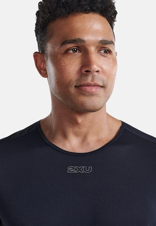 Immagine prodotto 2XU Maglietta Light Speed Tech (XXL)