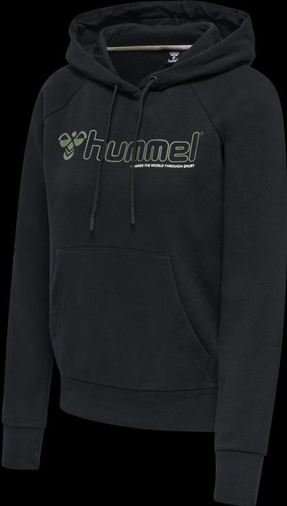 Image du produit hummel Hoodie Noni (S)
