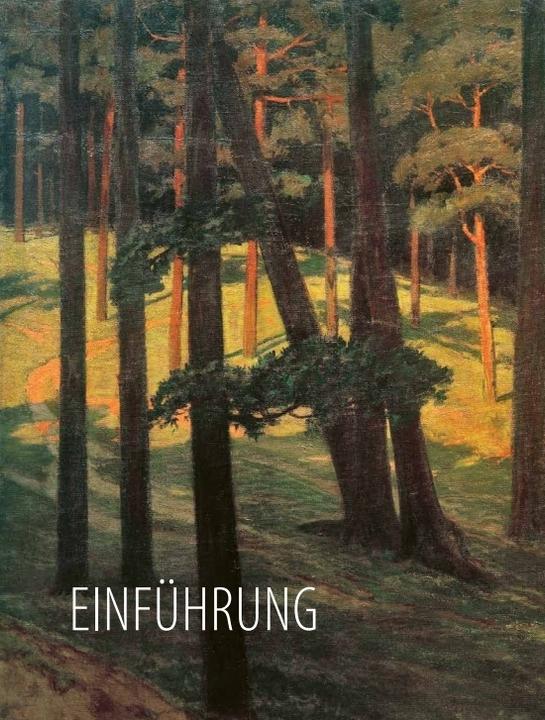 Image du produit Walter Leistikow (Allemand, Nicole Bröhan, 2024)