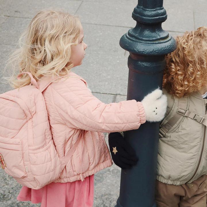 Immagine prodotto Konges Slojd Rucksack JUNO Mellow Rose