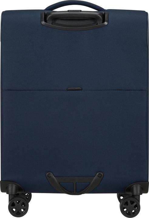 Actual product image Samsonite Litebeam (39 l, Hand luggage (up to 50 litres))