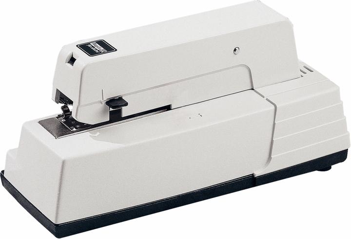 Actual product image Rapid Electric stapler 90EC (30 Sheets)