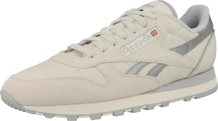 Immagine prodotto Reebok Classic Leather 1983 vintage - 64279 (34.5)