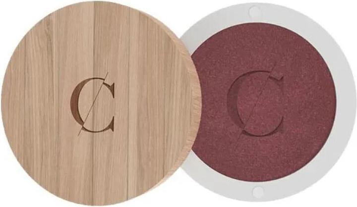 Actual product image Couleur Caramel Eyeshadow (RE) No 053 (053)