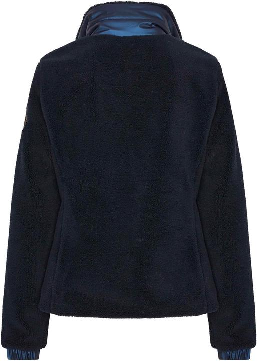 Produktbild Imperial Riding Irhgalaxy Sherpa (XL)