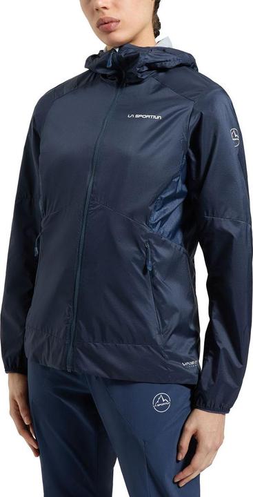 Produktbild La Sportiva Across Lite Jacket (M)