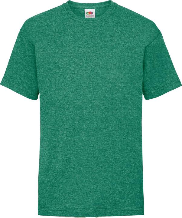 Fruit of the Loom TShirt kurzärmlig