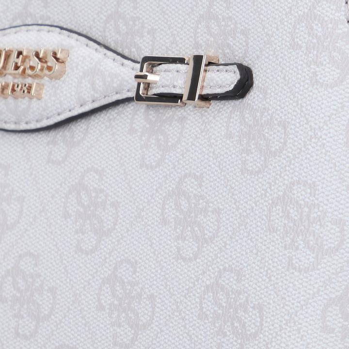 Produktbild Guess Katya Umhängetasche 24 cm