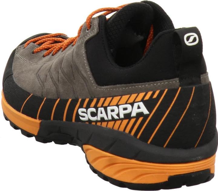 Produktbild Scarpa Mescalito (43)