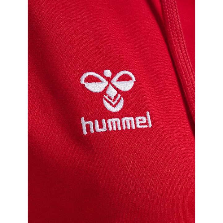 Image du produit hummel HMLGO 2.0 HOODIE FEMME (M)